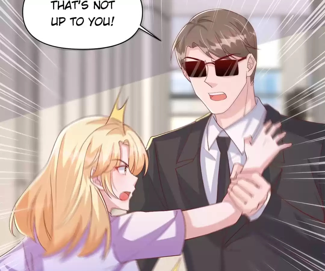 Read Tycoon