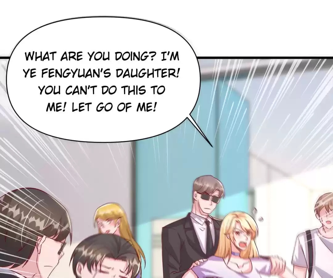 Read Tycoon