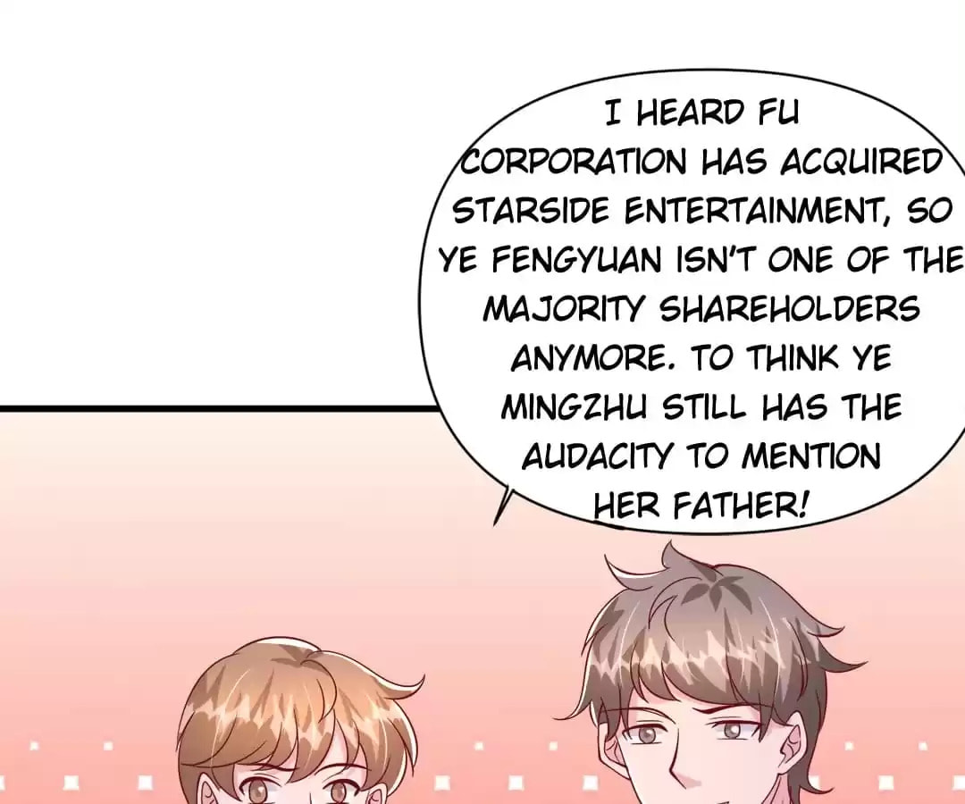 Read Tycoon