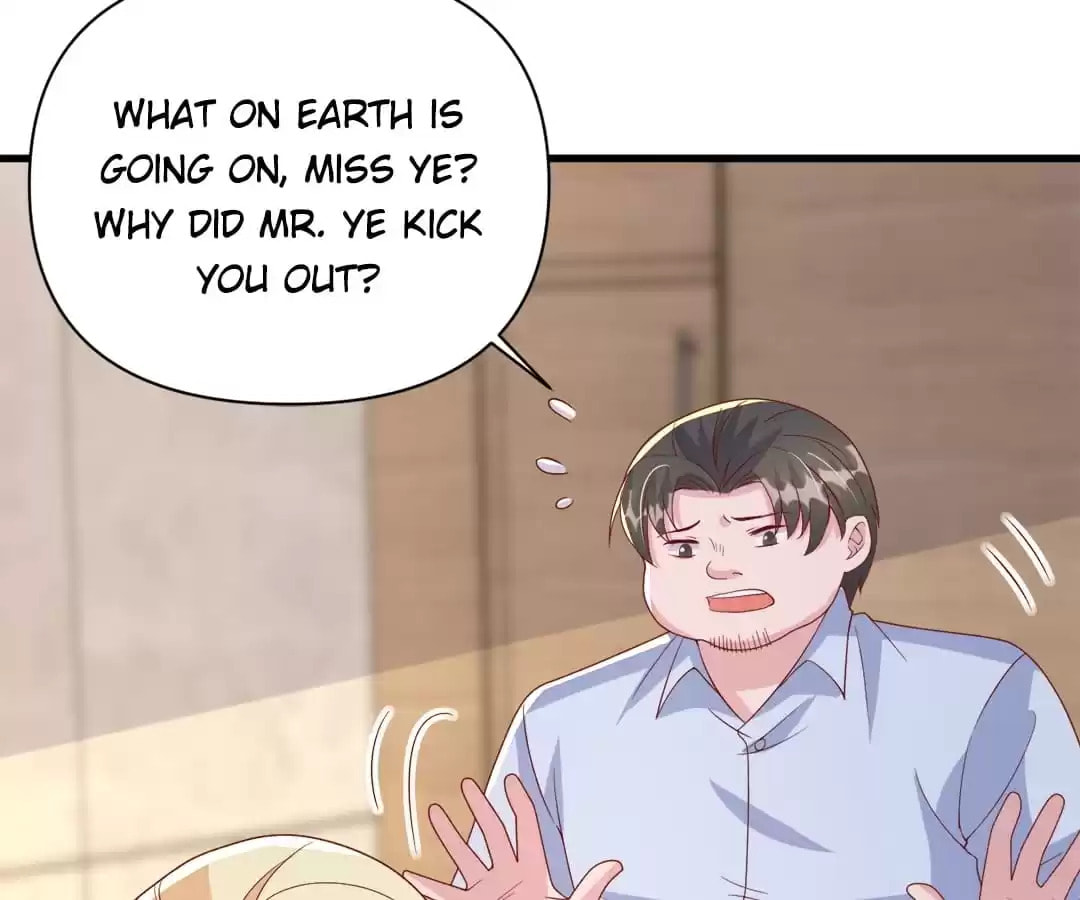 Read Tycoon