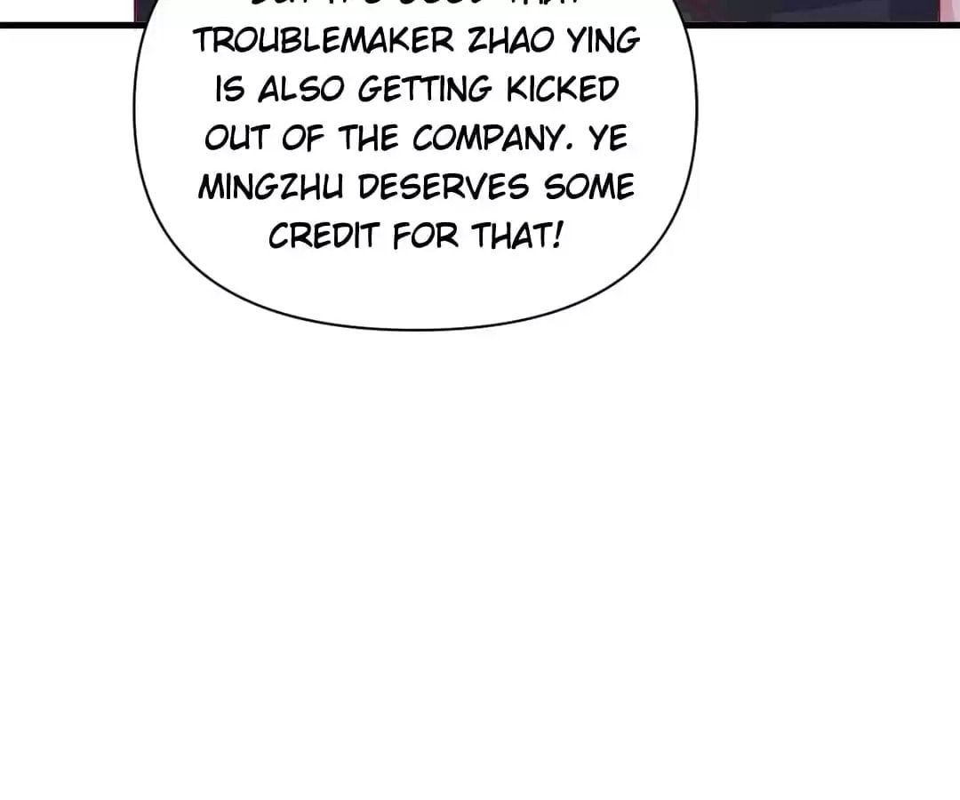Read Tycoon