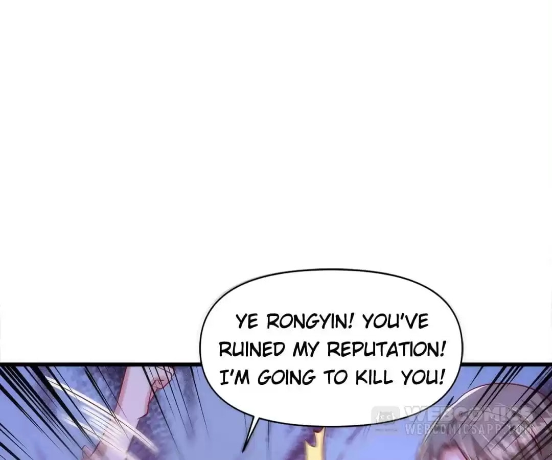 Read Tycoon