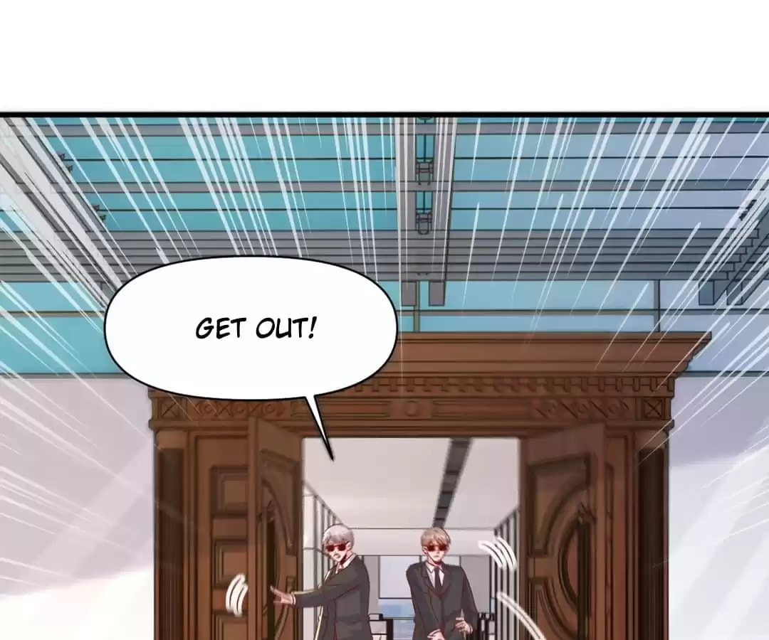 Read Tycoon
