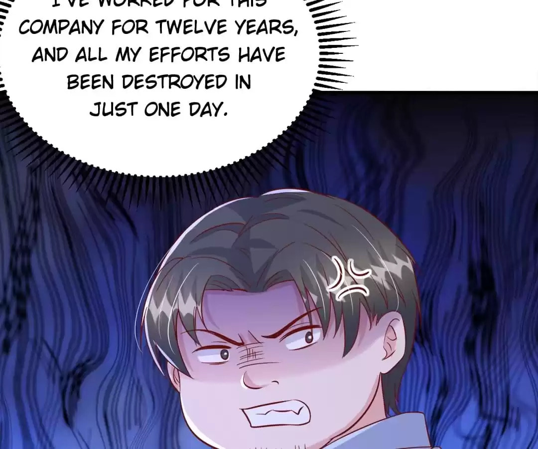 Read Tycoon