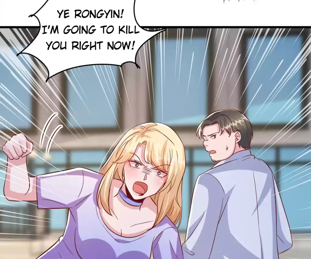 Read Tycoon