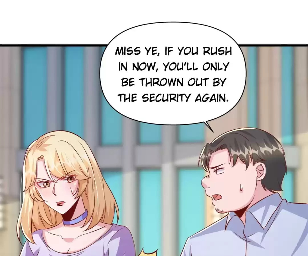 Read Tycoon