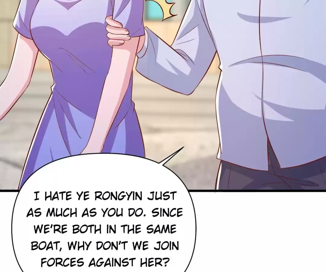 Read Tycoon