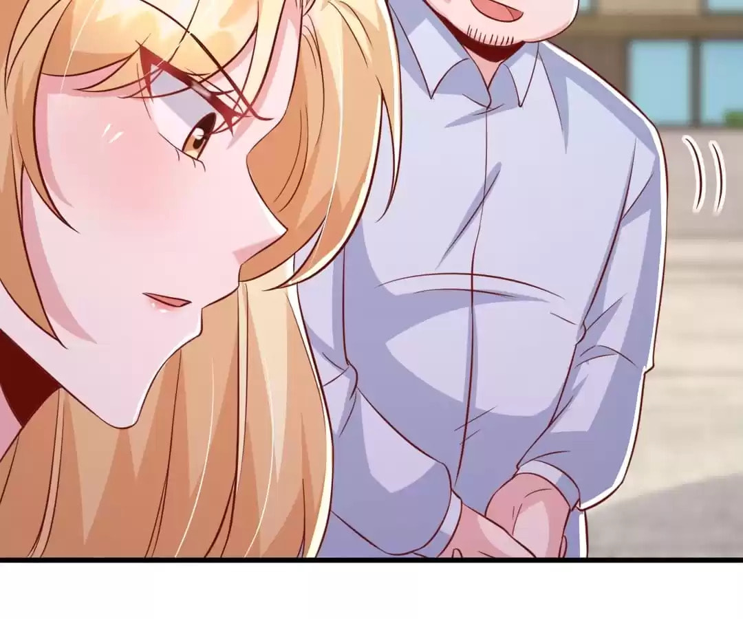 Read Tycoon