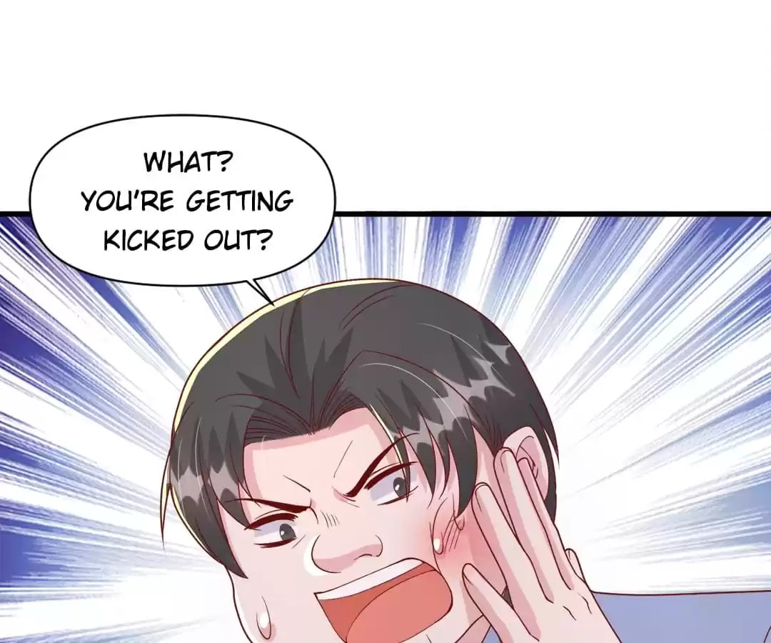 Read Tycoon