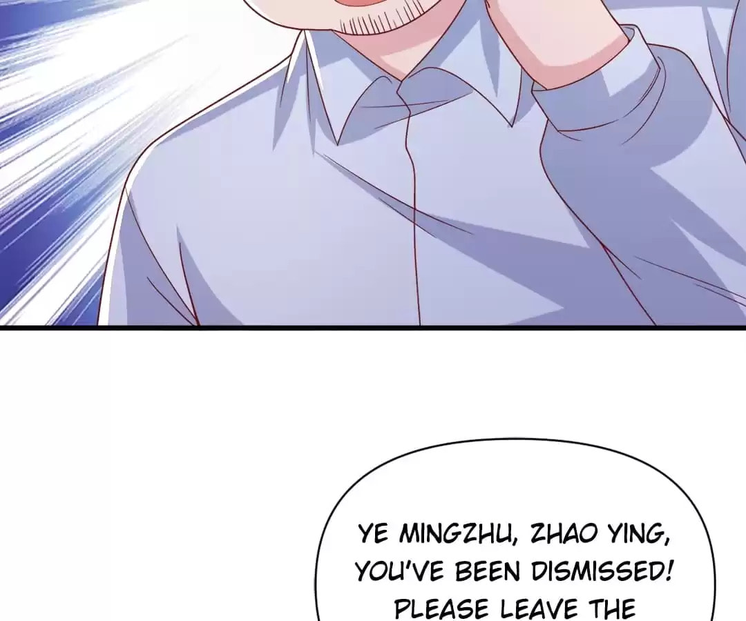 Read Tycoon
