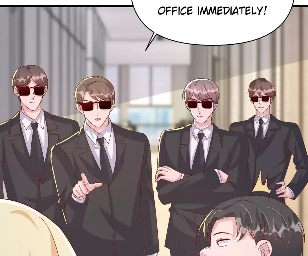 Read Tycoon