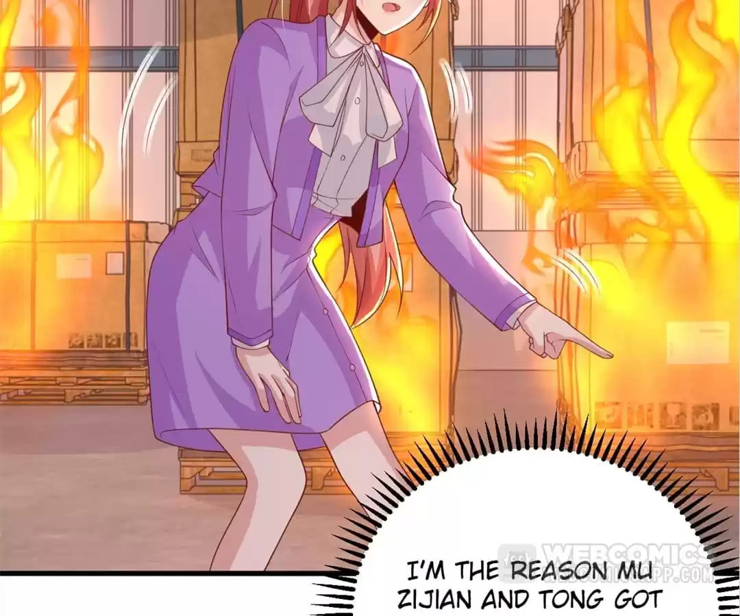 Read Tycoon