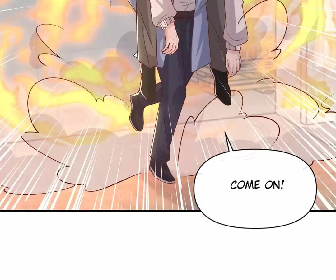 Read Tycoon