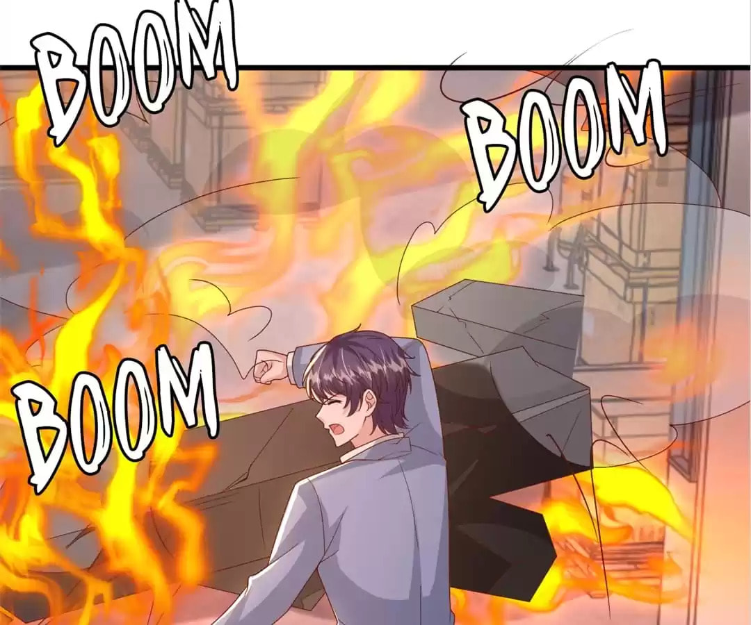 Read Tycoon