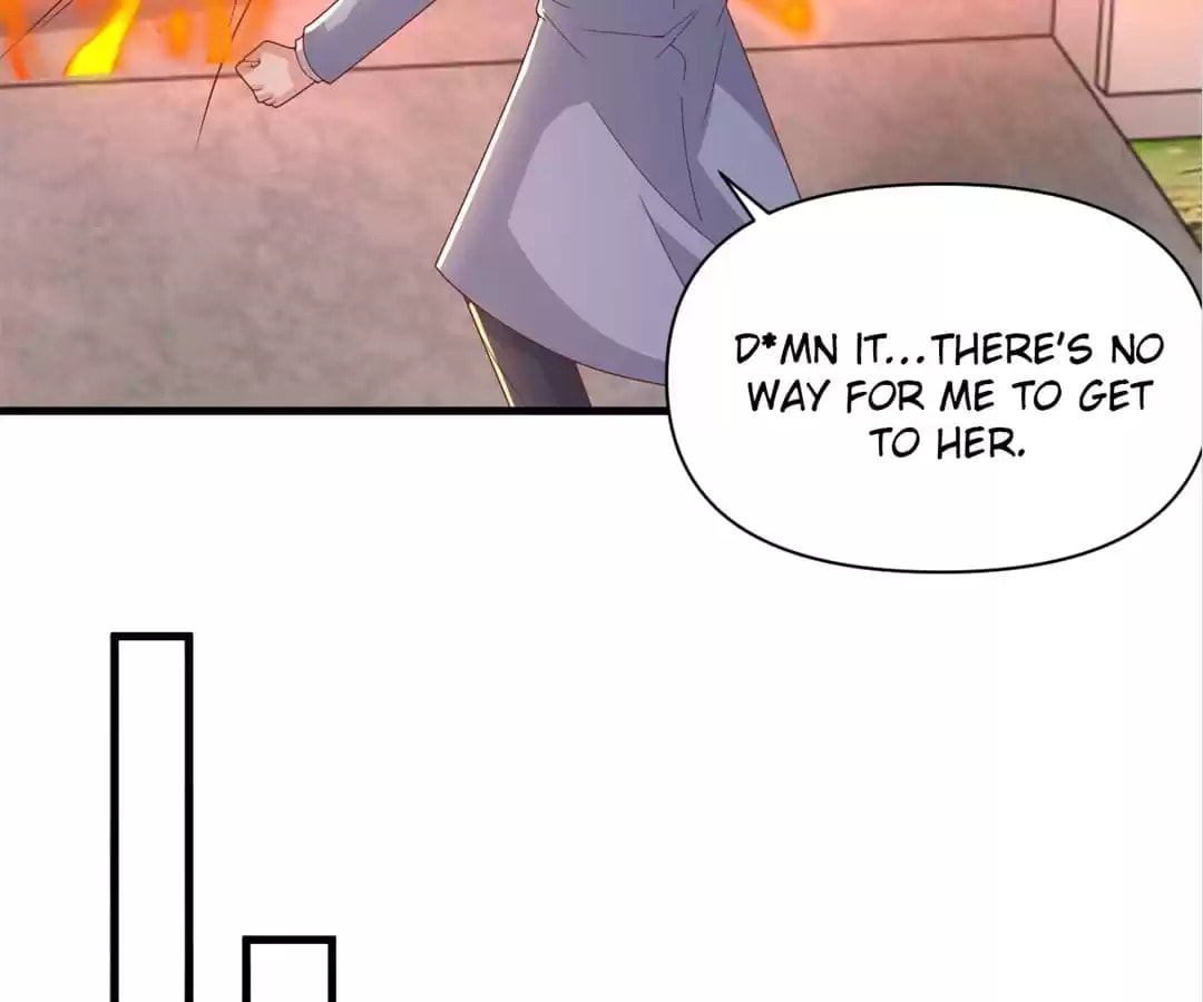 Read Tycoon