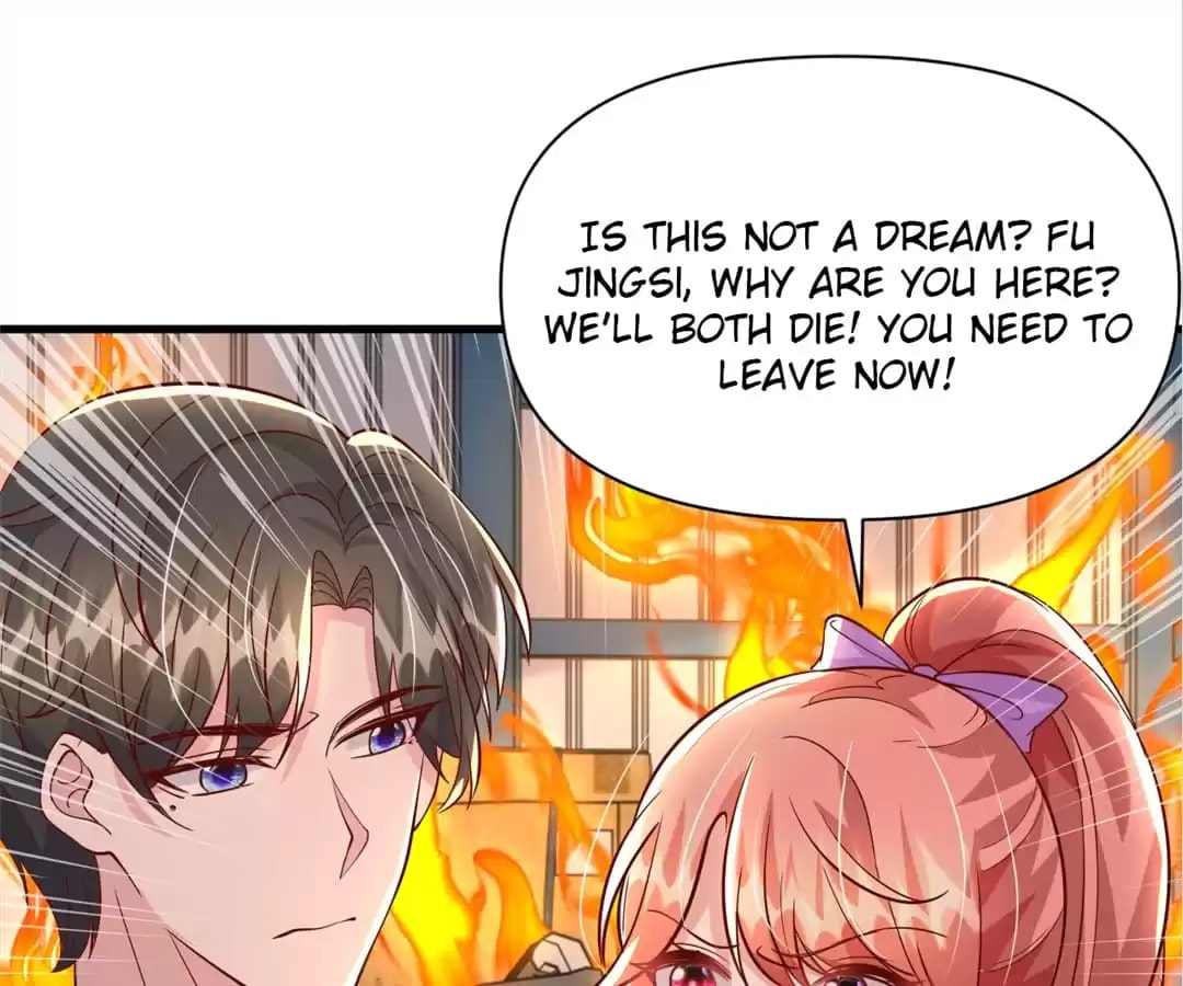 Read Tycoon