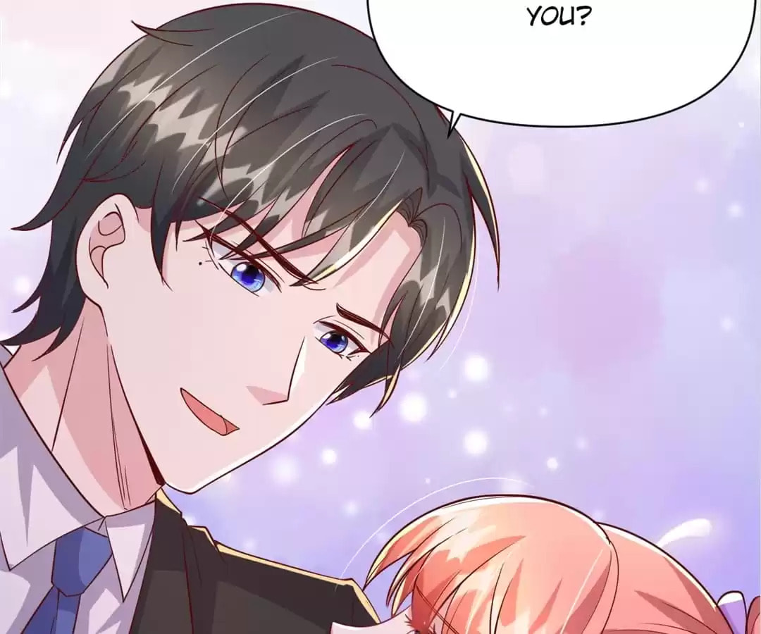 Read Tycoon