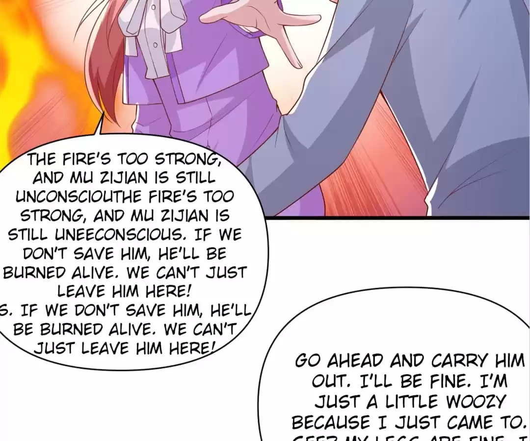 Read Tycoon