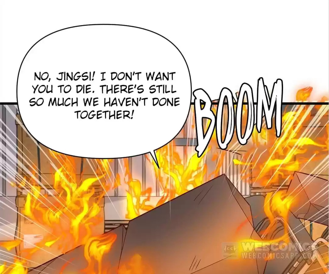 Read Tycoon