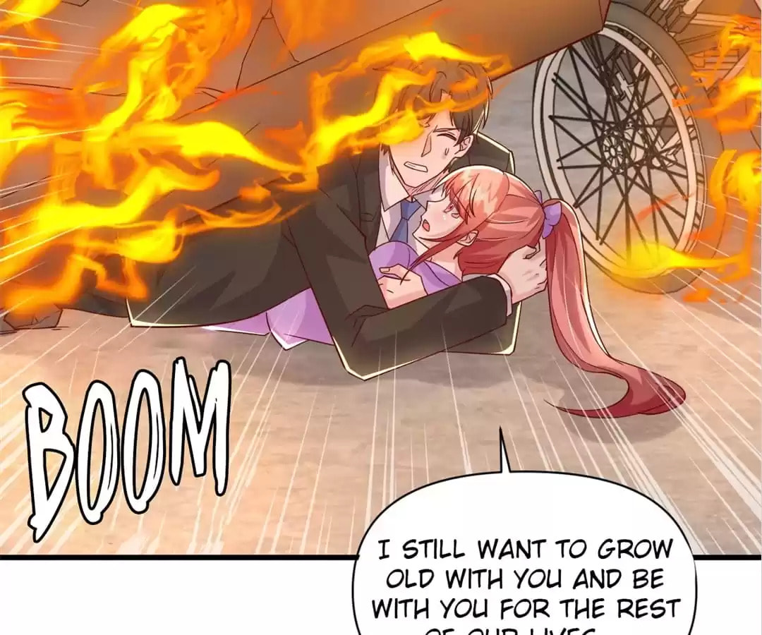 Read Tycoon