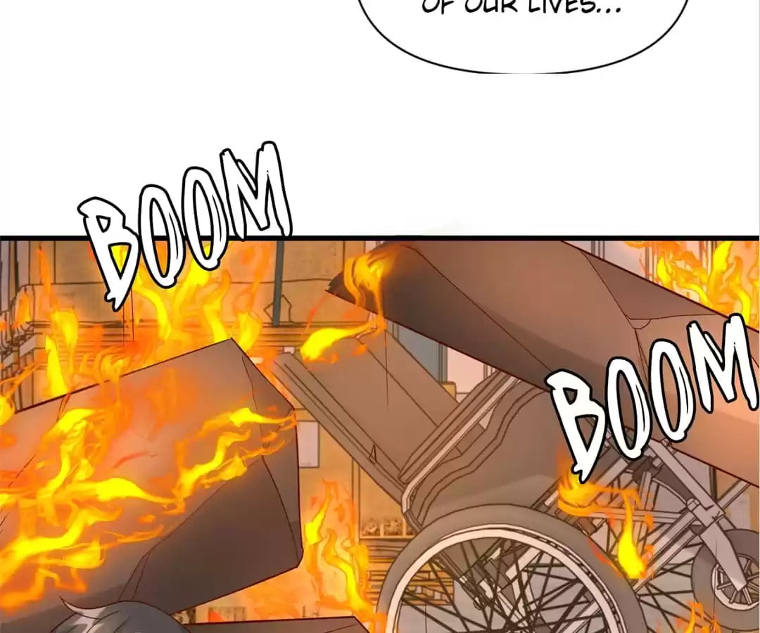 Read Tycoon