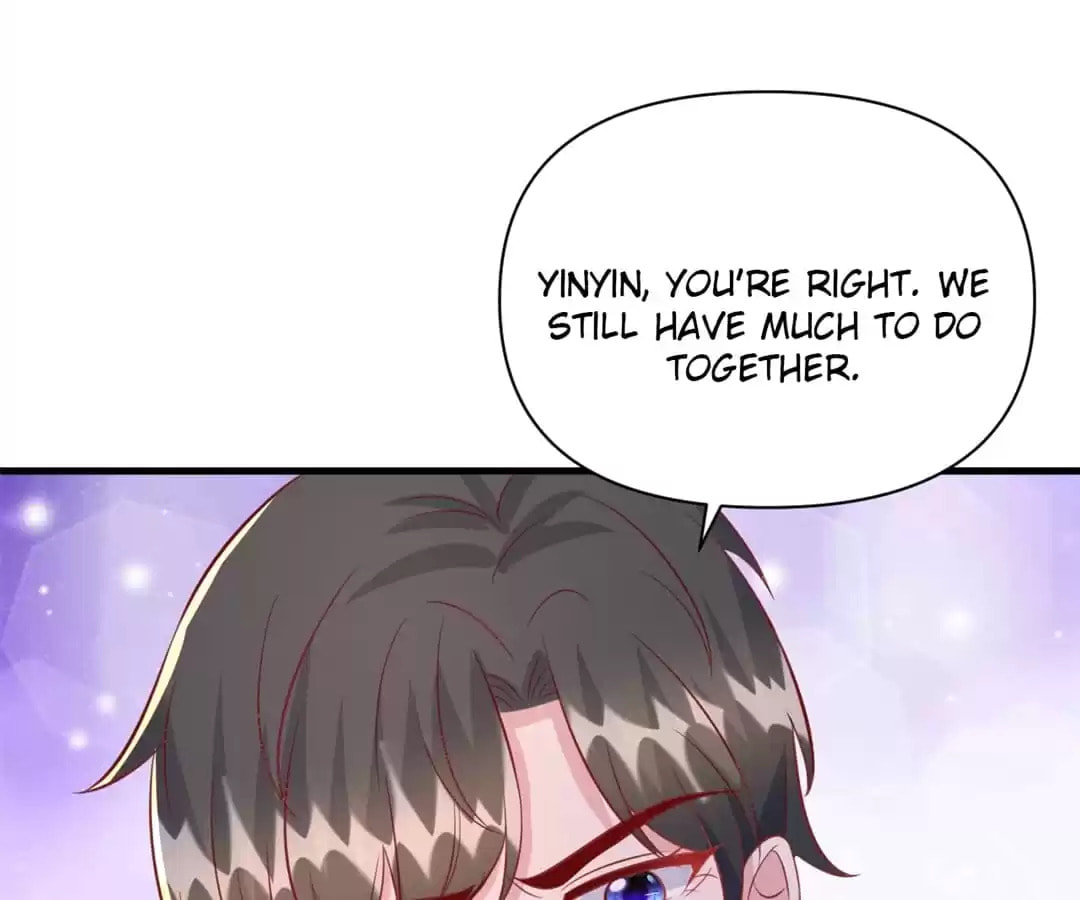 Read Tycoon