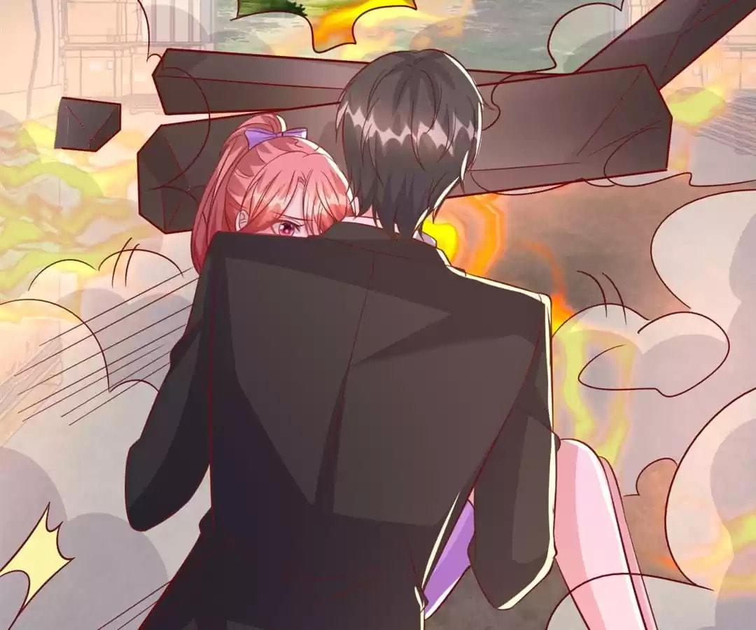 Read Tycoon