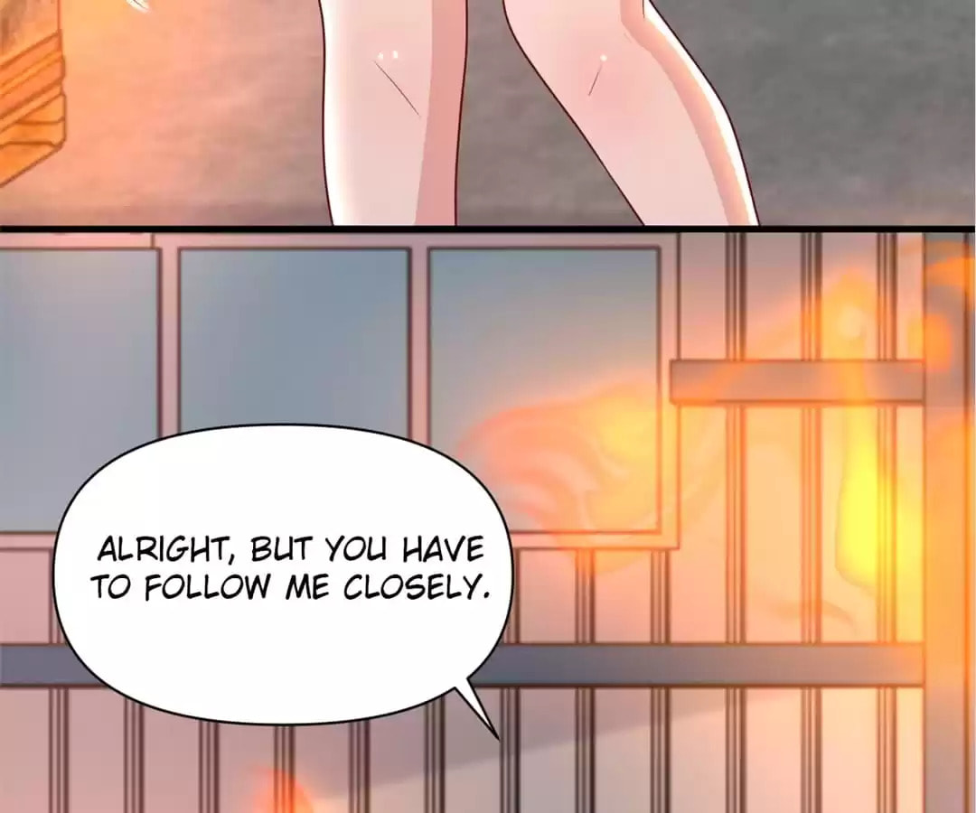 Read Tycoon