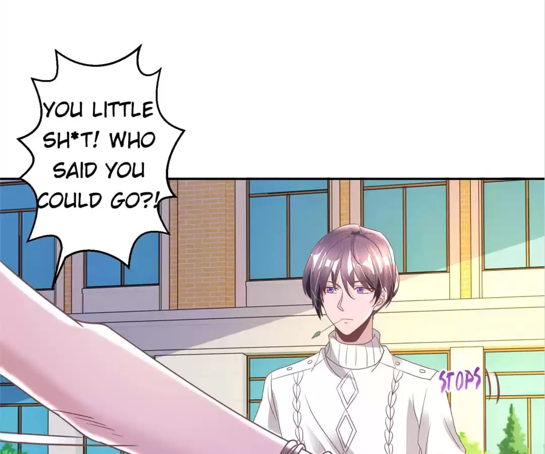 Read Tycoon