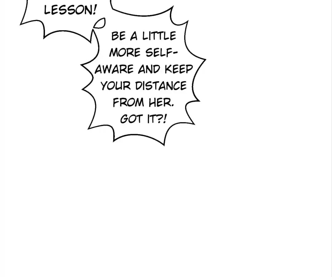 Read Tycoon