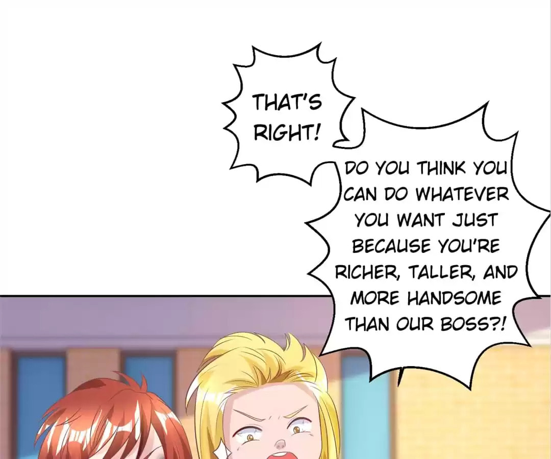Read Tycoon