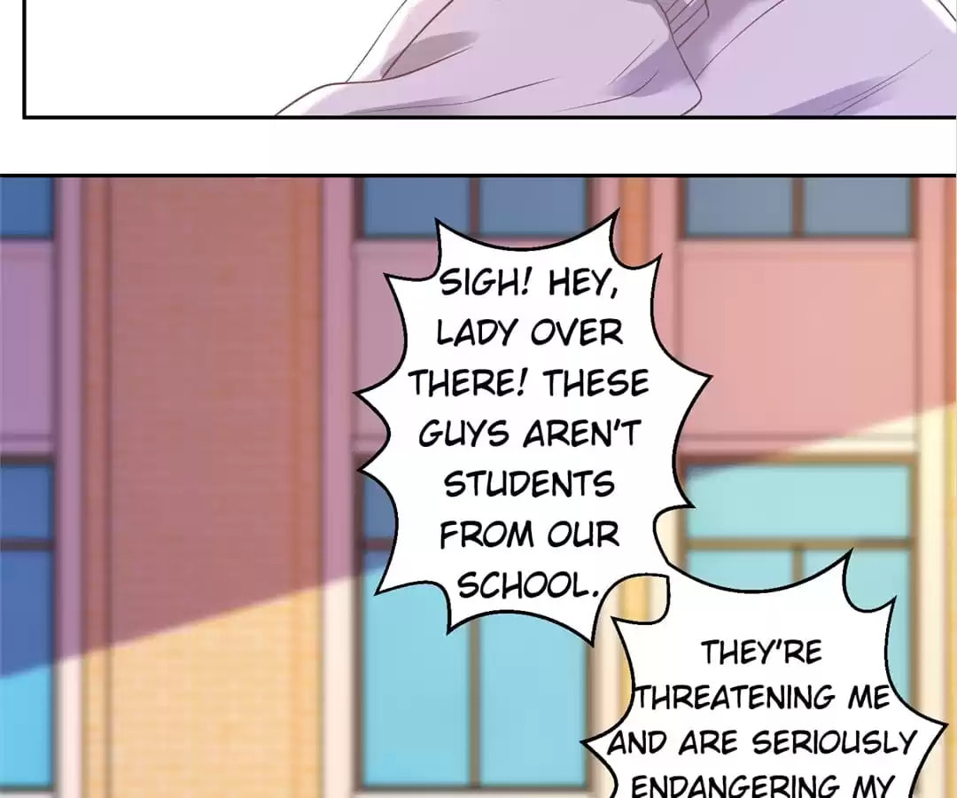 Read Tycoon