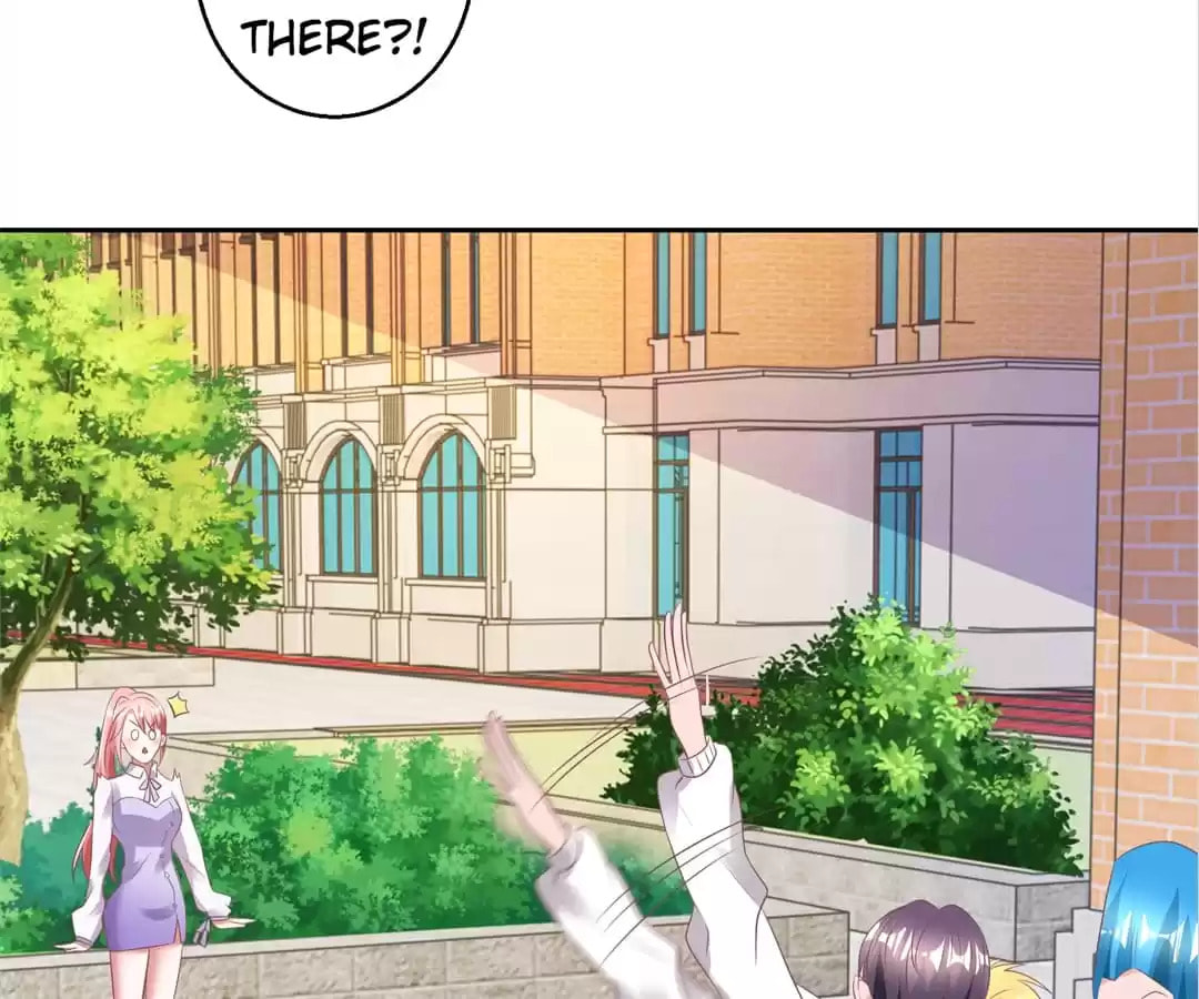 Read Tycoon