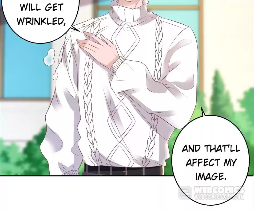 Read Tycoon