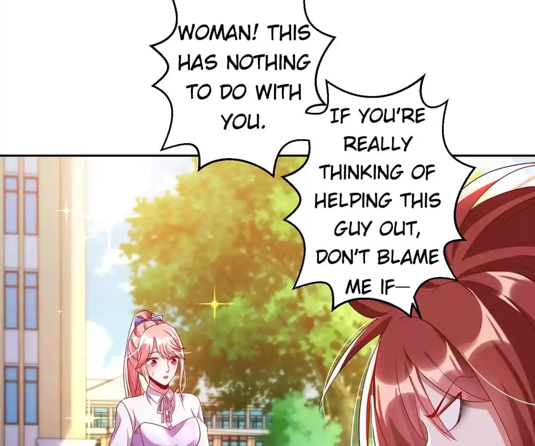 Read Tycoon