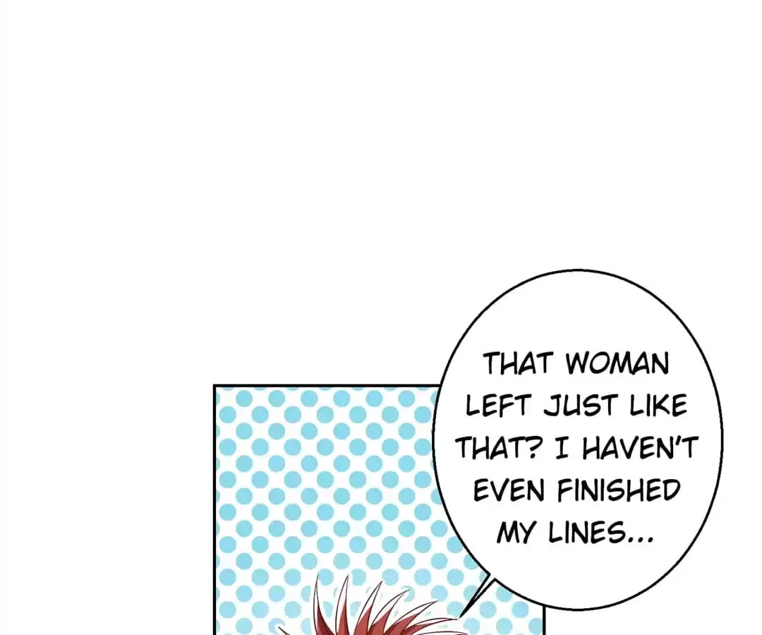 Read Tycoon