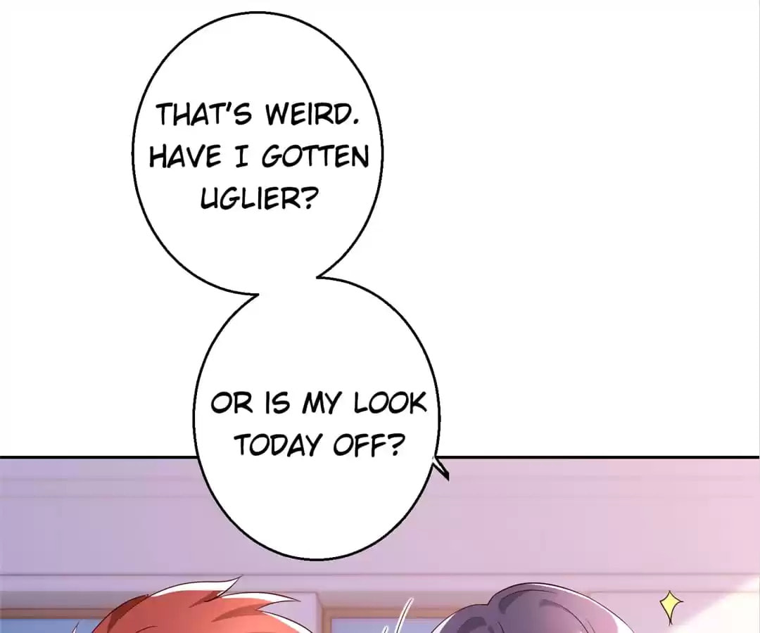 Read Tycoon