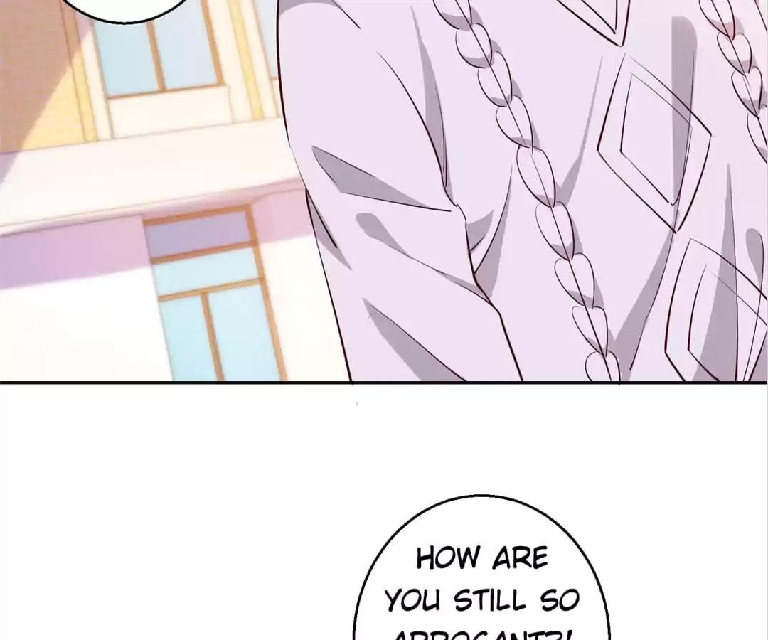 Read Tycoon