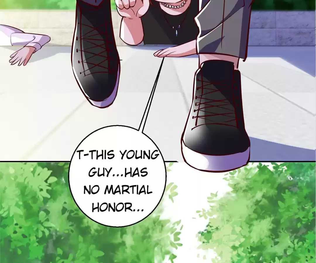 Read Tycoon