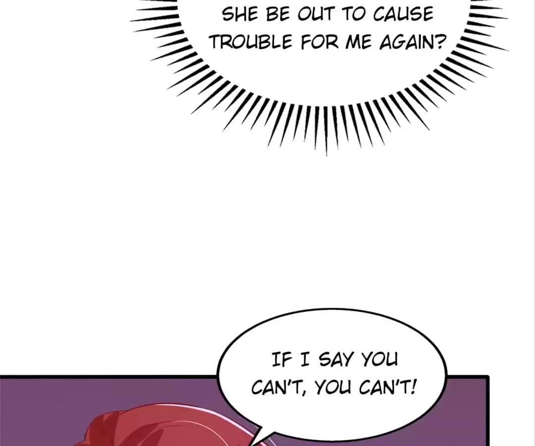 Read Tycoon