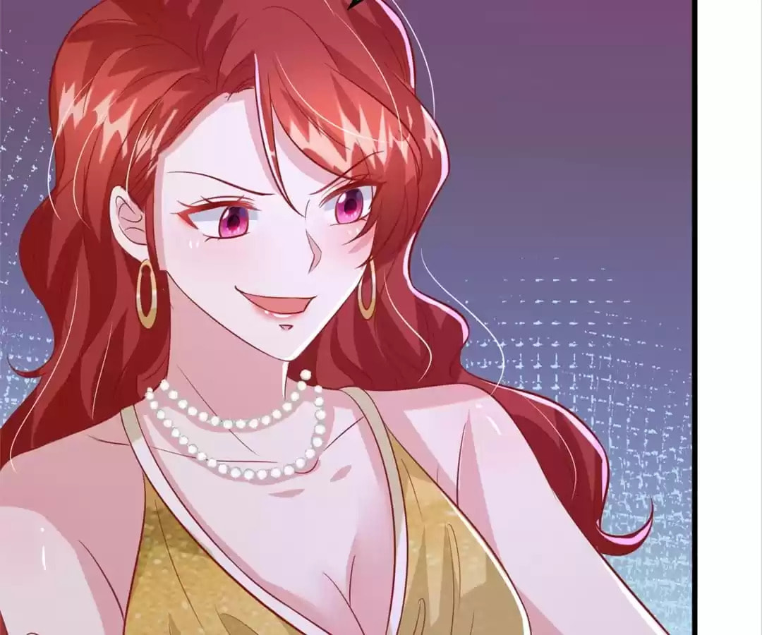 Read Tycoon