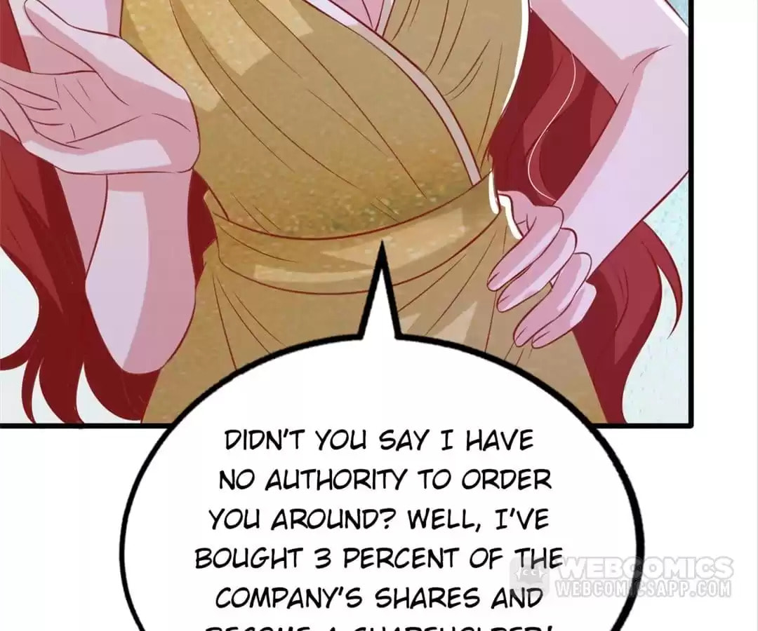 Read Tycoon