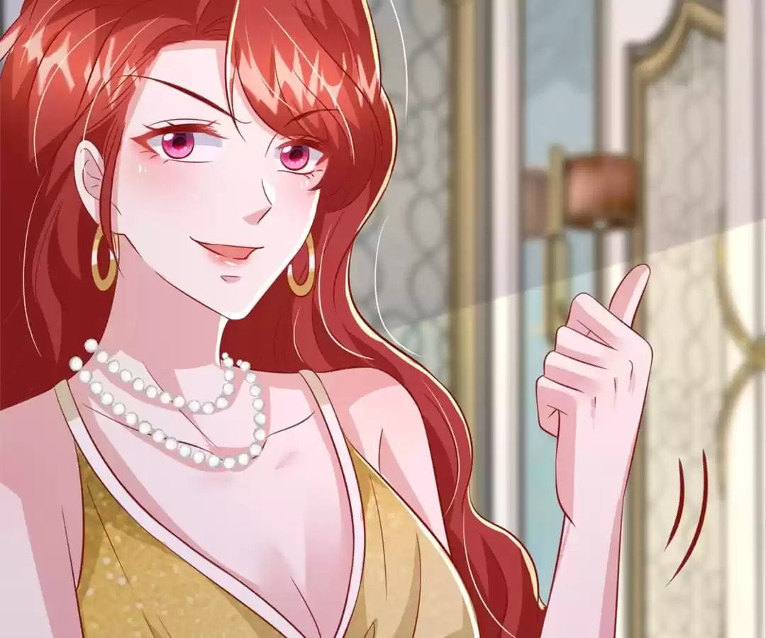 Read Tycoon