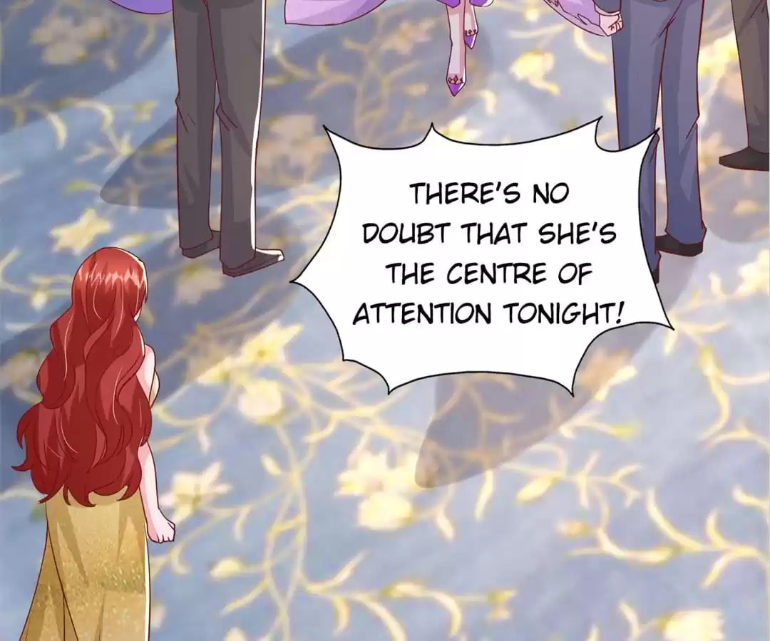 Read Tycoon