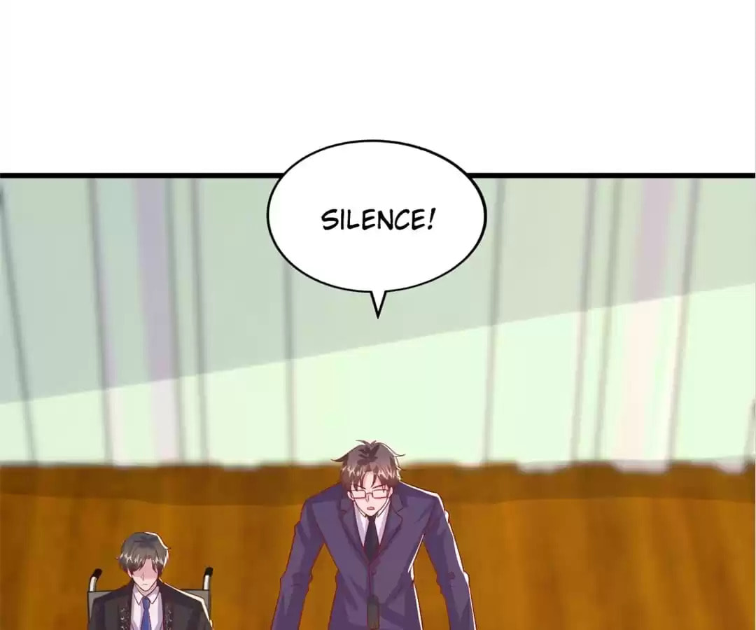 Read Tycoon