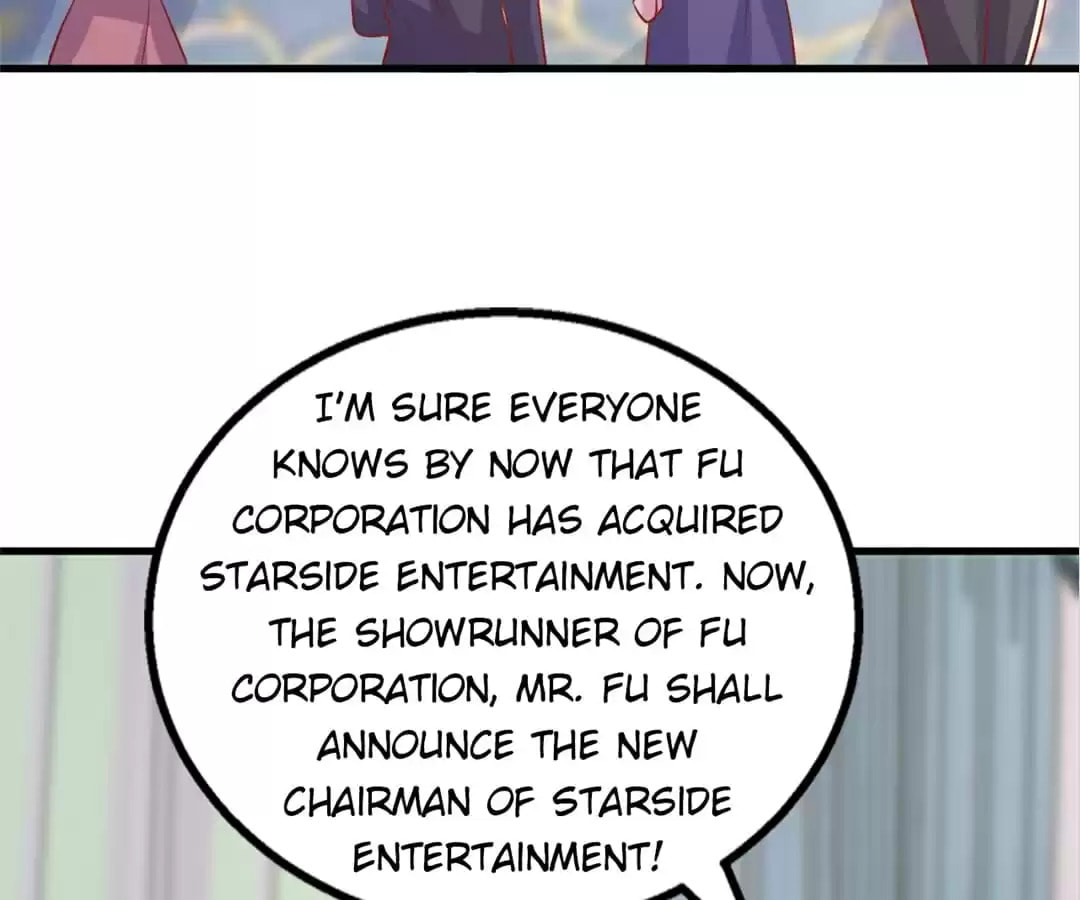 Read Tycoon