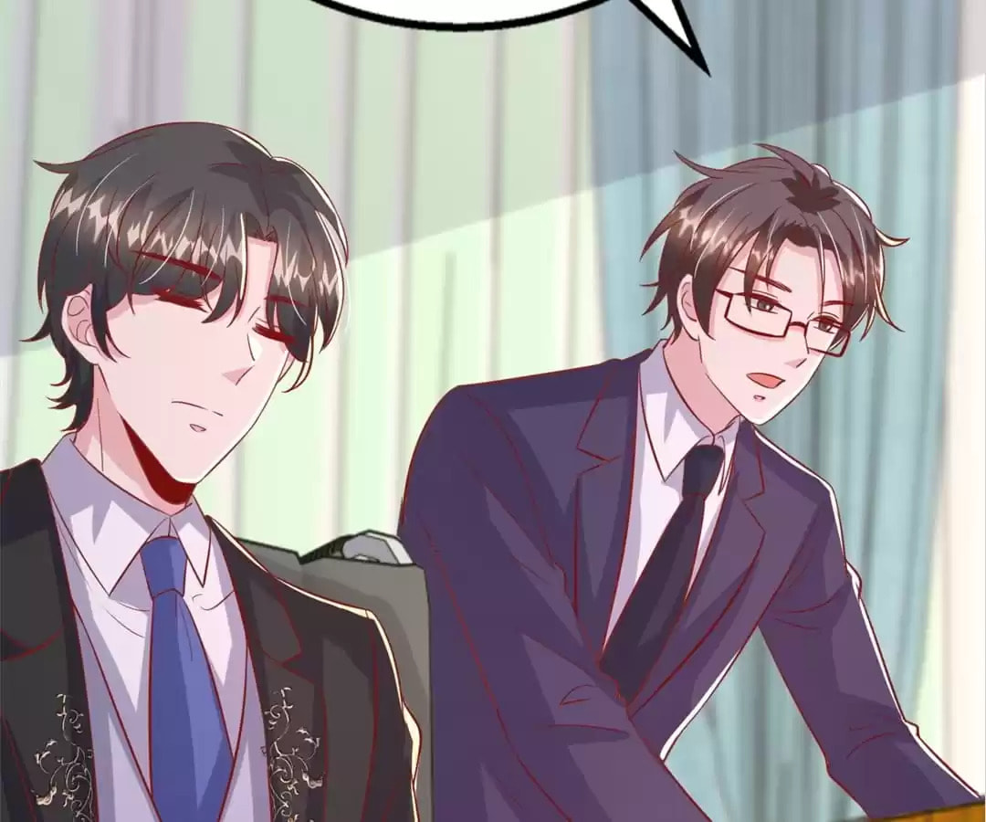 Read Tycoon
