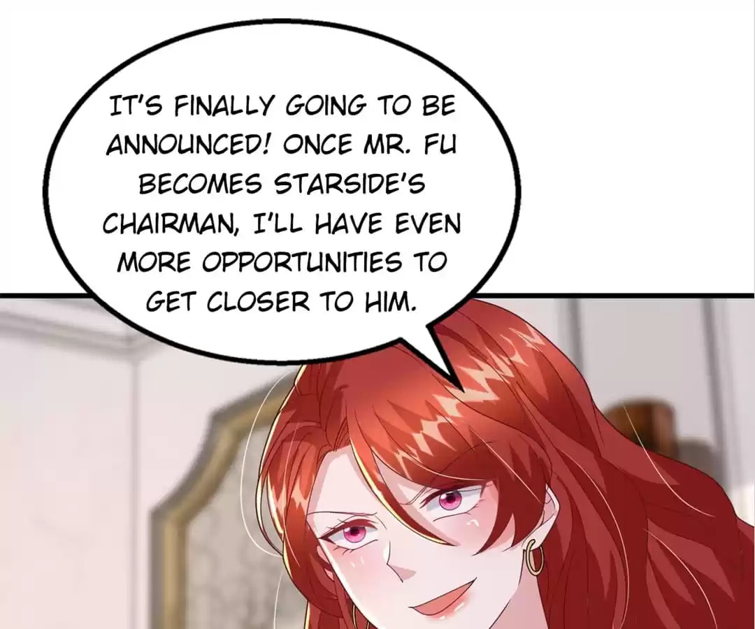 Read Tycoon