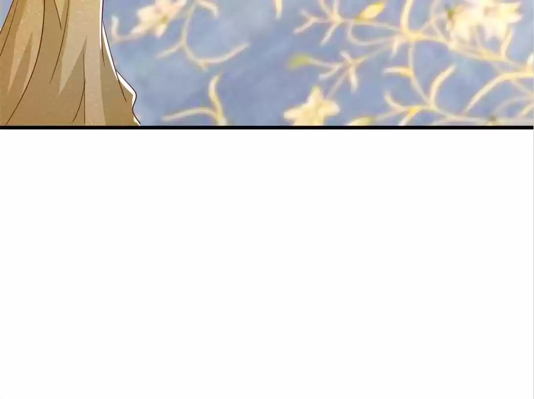 Read Tycoon