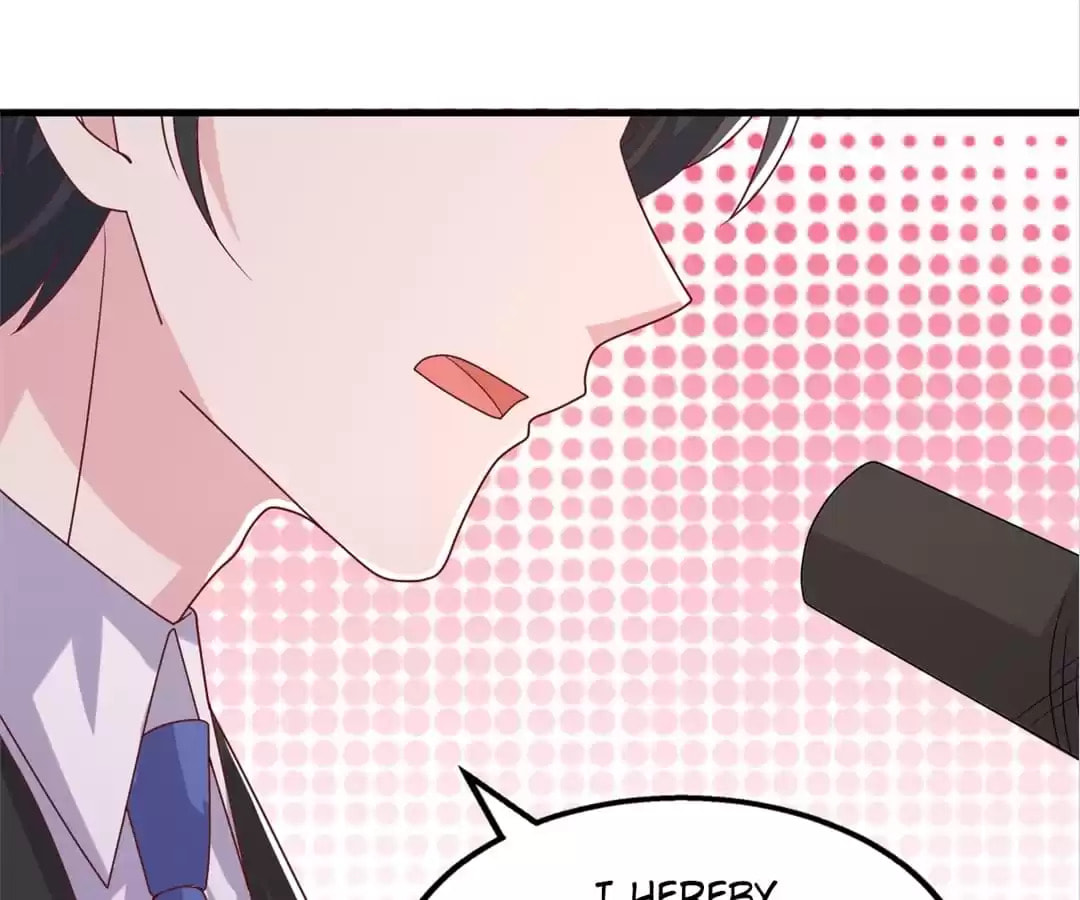 Read Tycoon